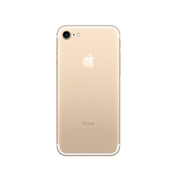 iPhone 7 (Apple Replacement)