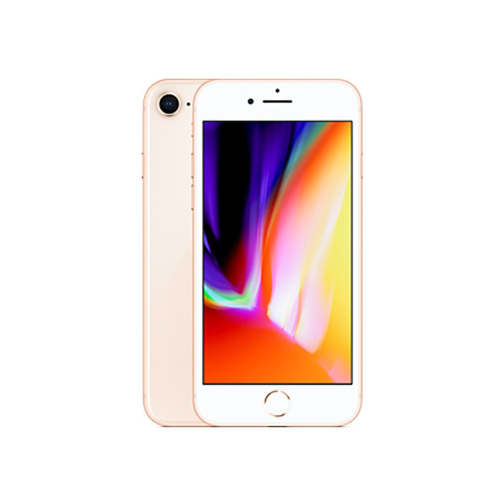 iPhone 8 (Apple Replacement)