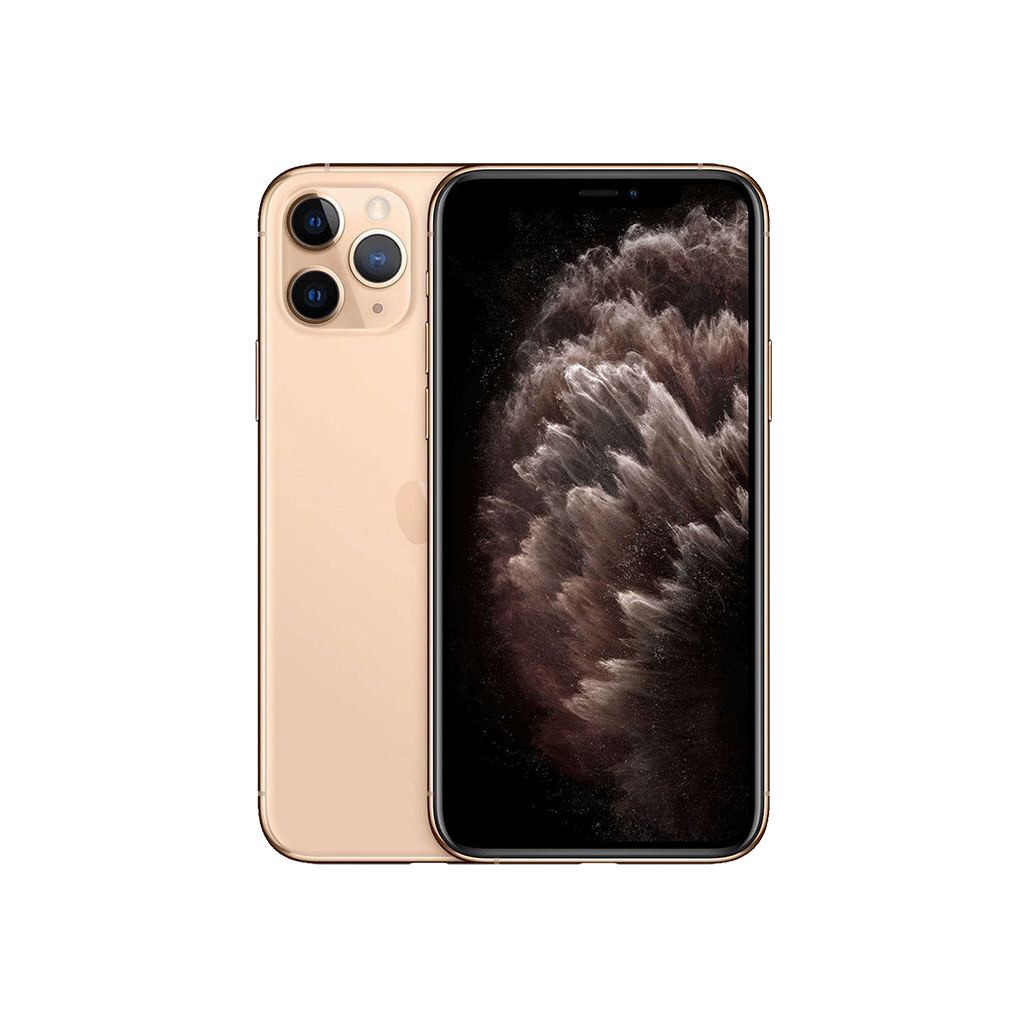 iPhone 7 Plus (Apple Replacement)