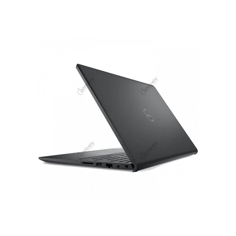 Dell Insprion 15 3520 12th Gen Intel Core i3-1215U Intel UHD Graphics 15.6" FHD Laptop