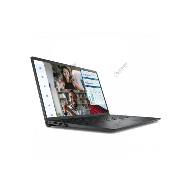 Dell Insprion 15 3520 12th Gen Intel Core i3-1215U Intel UHD Graphics 15.6" FHD Laptop