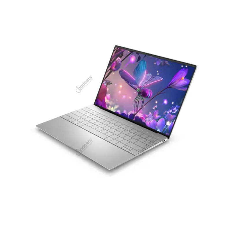 Dell XPS 13 Plus 9320 13th Gen Intel Core i7-1360P Intel Iris Xe Graphics 13.4" FHD+ Laptop