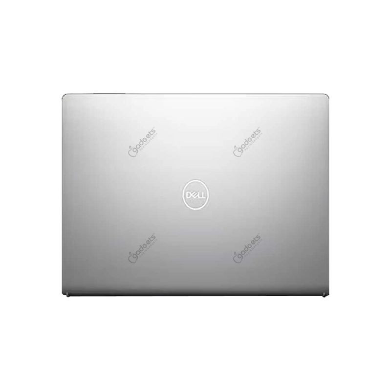 Dell Inspiron 15 3520 12th Gen Intel Core i7-1255U Intel Iris Xe Graphics 15.6" FHD Laptop