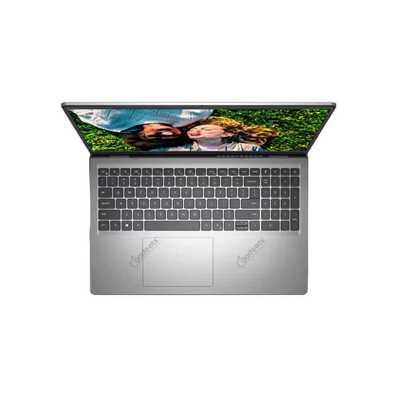 Dell Inspiron 15 3520 12th Gen Intel Core i7-1255U Intel Iris Xe Graphics 15.6" FHD Laptop