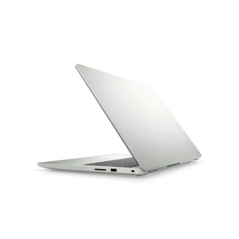 Dell Inspiron 15 3501 Core i3 10th Gen Intel Graphics 15.6″ HD Laptop