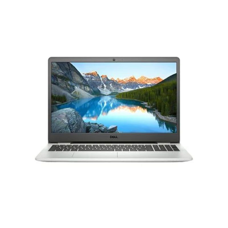 Dell Inspiron 15 3501 Core i3 10th Gen Intel Graphics 15.6″ HD Laptop