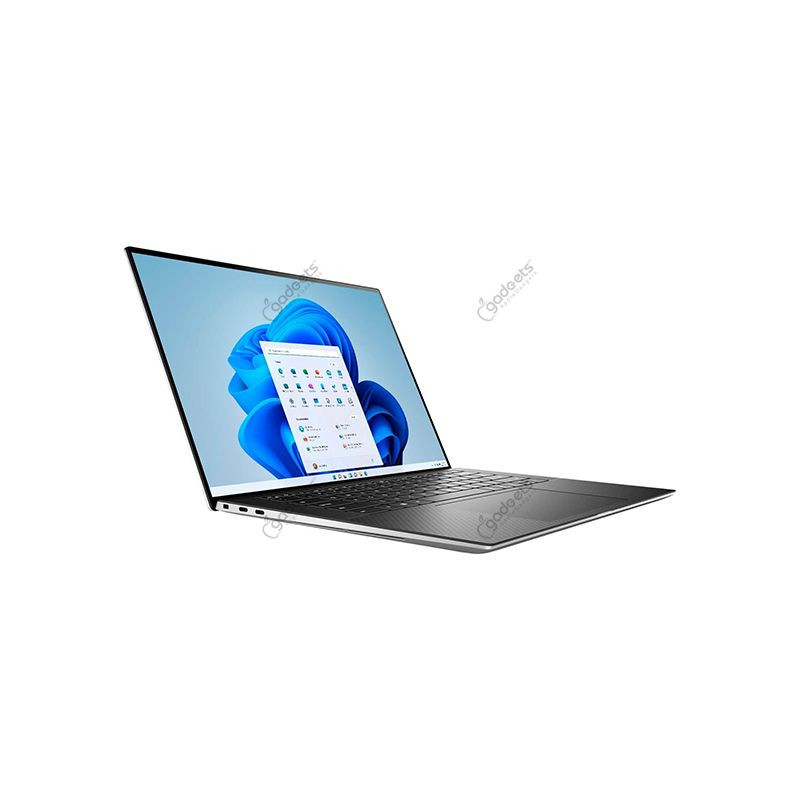 Dell XPS 15 9530 13th Gen Intel Evo Design Core i7-13700H NVIDIA RTX 4050 6GB Graphic 15.6" FHD+ Laptop