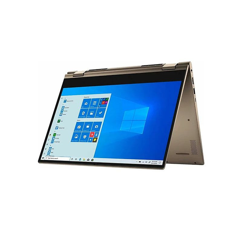 Dell Inspiron 14 7405 Ryzen 5 4500U ATI Graphics 14” FHD Laptop
