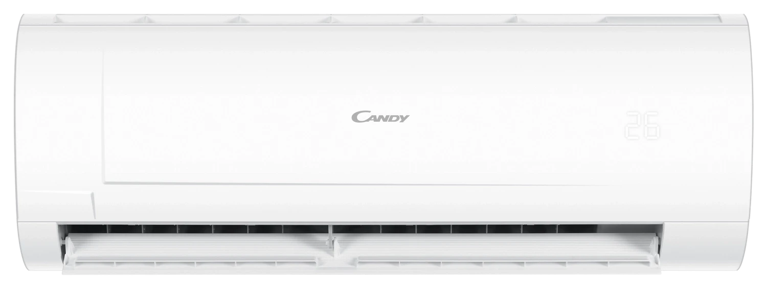 Candy Air Conditioner | CSU - 24 Perform Cool -PB | 2 Ton