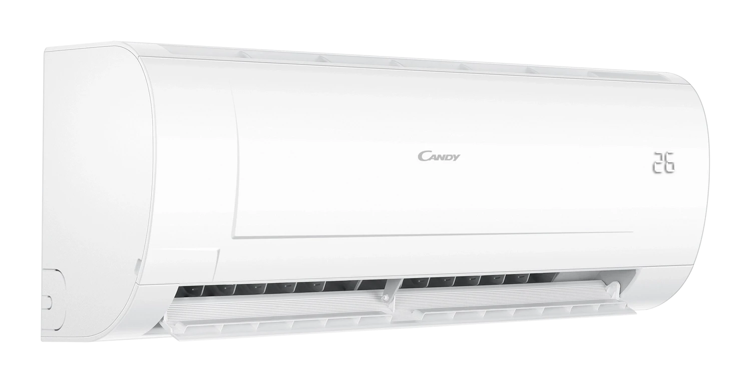Candy Air Conditioner | CSU - 12 Perform Cool | 1 Ton