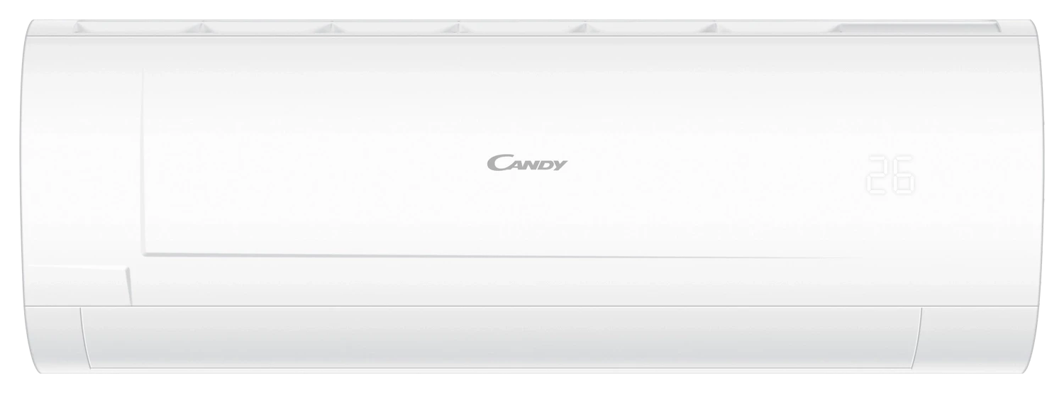 Candy Air Conditioner | CSU - 12 Perform Cool | 1 Ton
