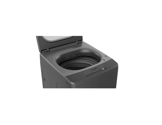 Hitachi Washing Machine | LTL 09M00 GG | 9 KG