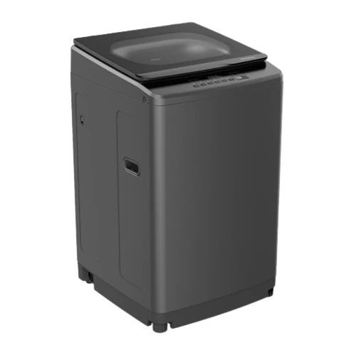 Hitachi Washing Machine | LTL 08M00 GG | 8 KG