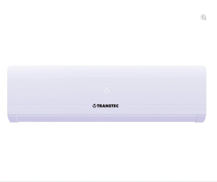 Transtec Prime AC | TSA-24PRO | 2 Ton