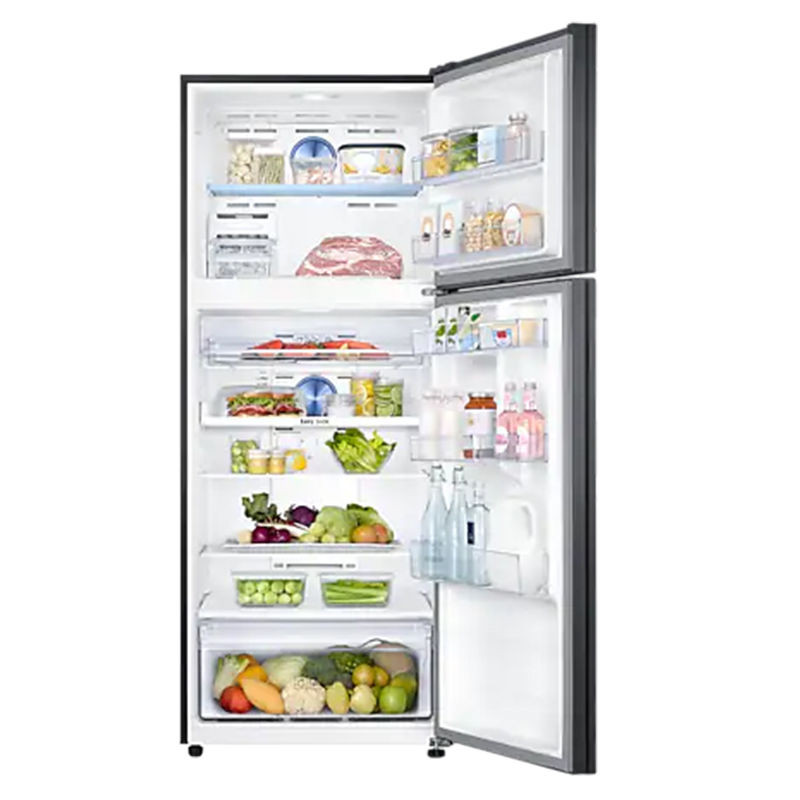 Samsung 465 Liters Twin Cooling Non-Frost Refrigerator (RT47)