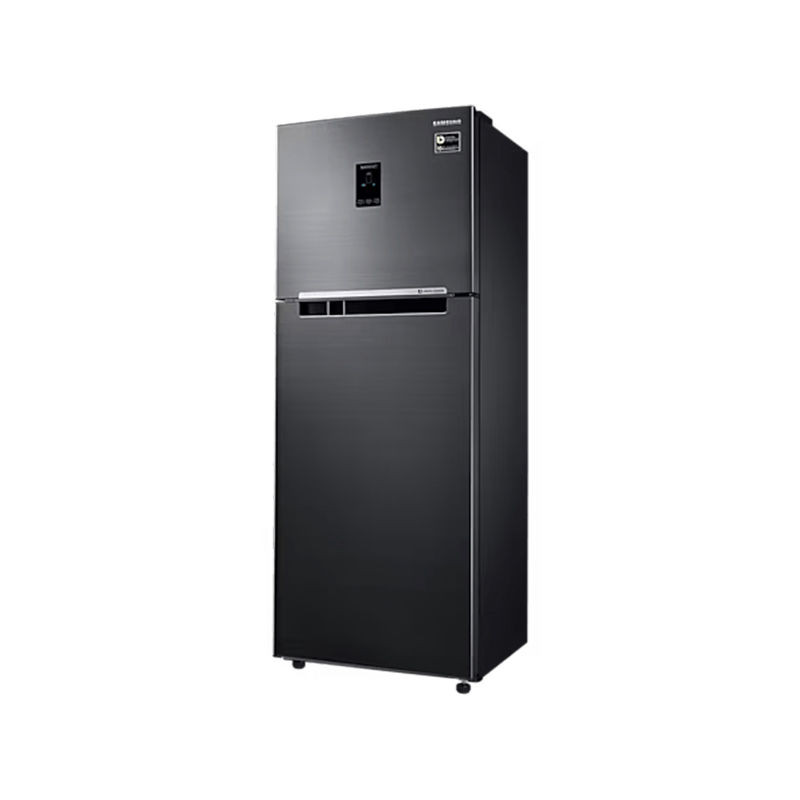 Samsung 345 Liters Twin Cooling Non-Frost Refrigerator (RT37)
