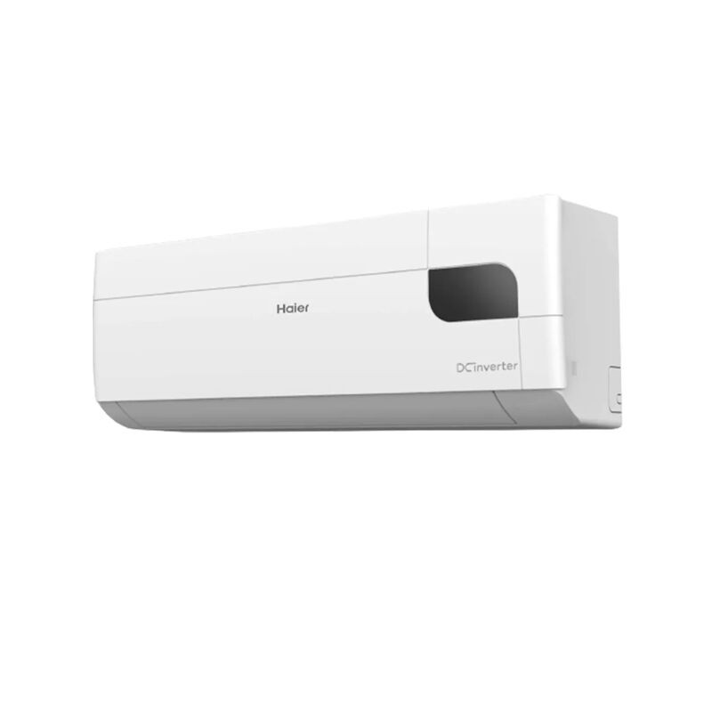 Haier 1.6 Ton EnergyCool Inverter Pro DC Inverter Air Conditioner [HSU-19EnergyCool(INV)(Pro)]