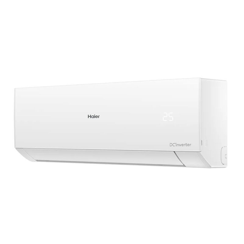 Haier 2 Ton CleanCool Inverter Air Conditioner (HSU-24CleanCool)