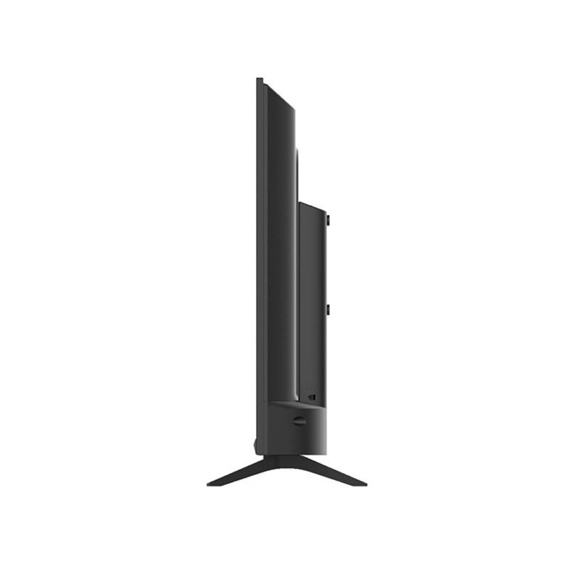 Haier 43 Inch QLED 4K UHD Google TV (H43S80EUX)