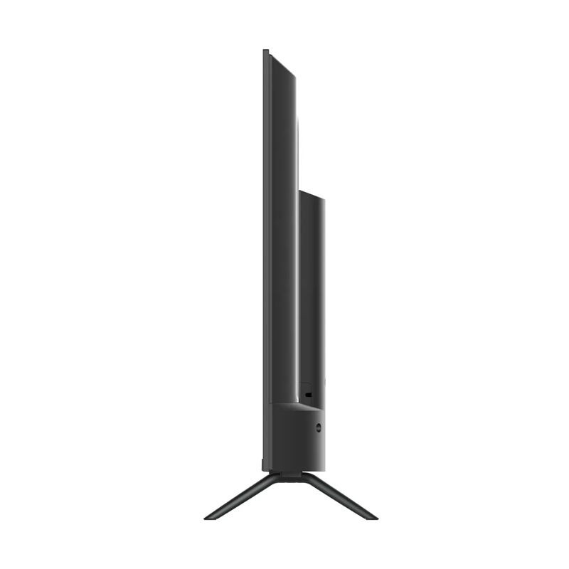 Haier 43 Inch Bezel Less FHD Google TV (H43K800FX)