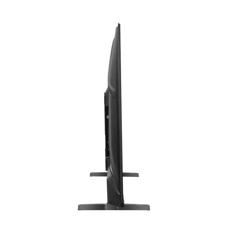 Hisense 65 Inch 4K QLED Google Smart TV (65Q6N)