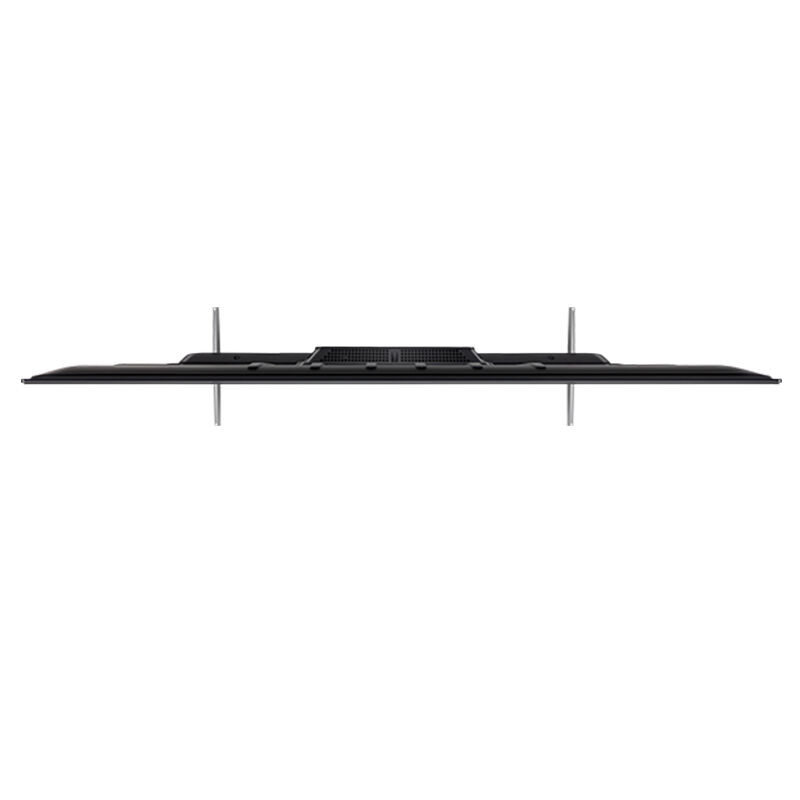 Hisense 75 Inch Bezelless Dolby Vision 4K UHD Smart LED Voice Control Google DTS TV (75A6F3)
