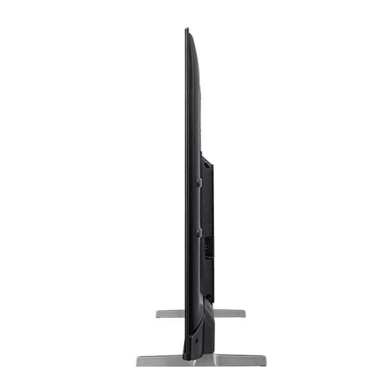 Hisense 65 Inch Class A6 Series DTS Virtual X LED 4K UHD Google Smart TV (65A6N)