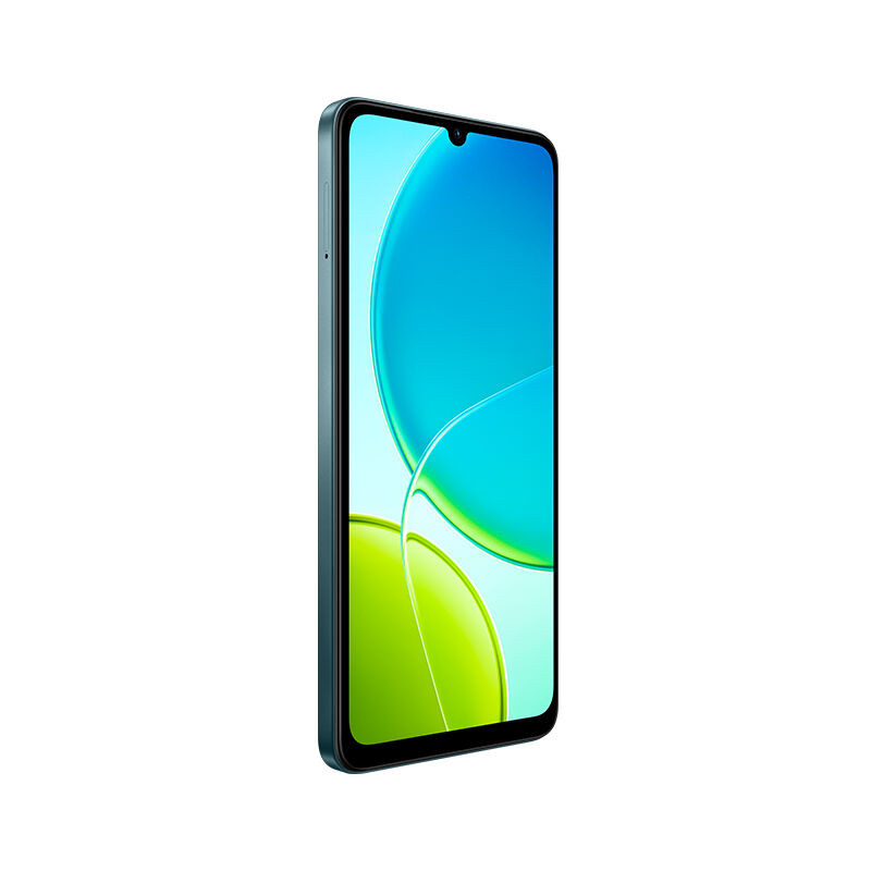 vivo Y04 4GB/128GB