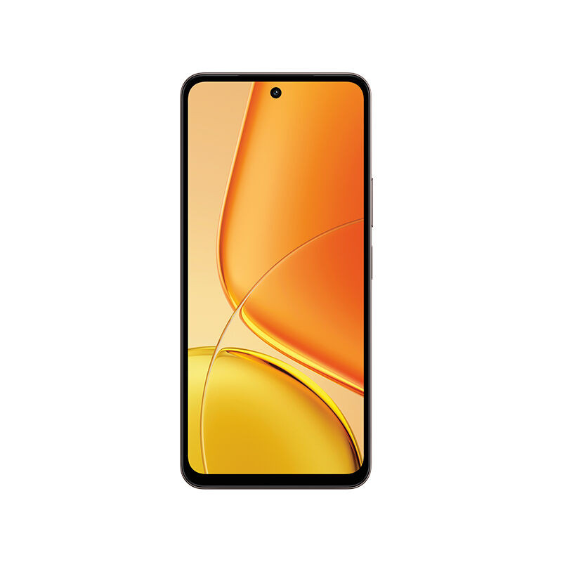 vivo Y29 6GB/128GB with Free RIRO B10 Bluetooth Neckband