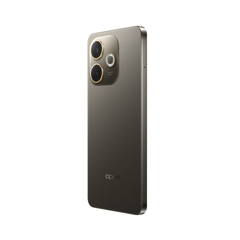 OPPO A5 Pro 8GB/256GB