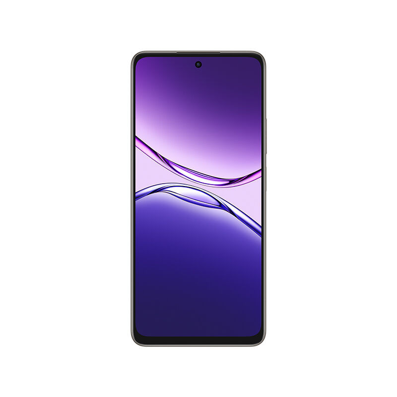 OPPO A5 Pro 8GB/256GB