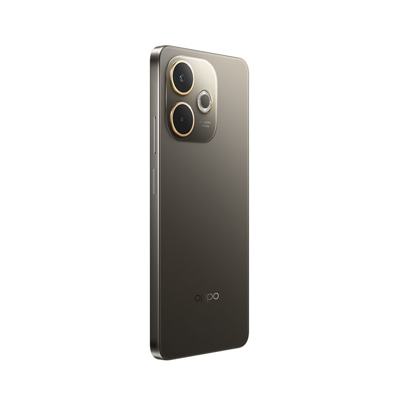 OPPO A5 Pro 8GB/256GB