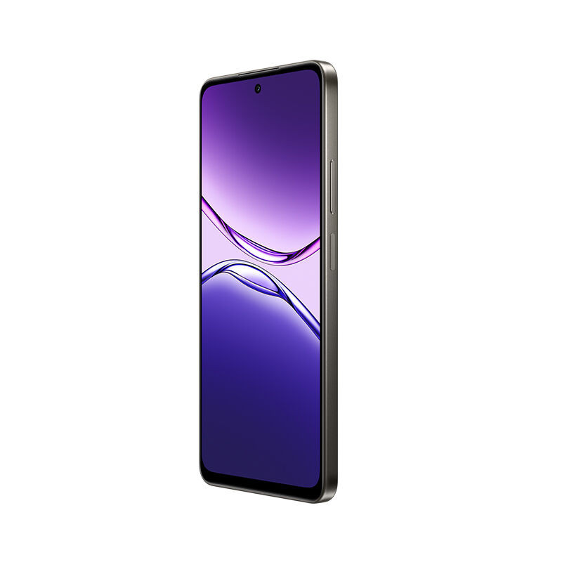 OPPO A5 Pro 8GB/256GB