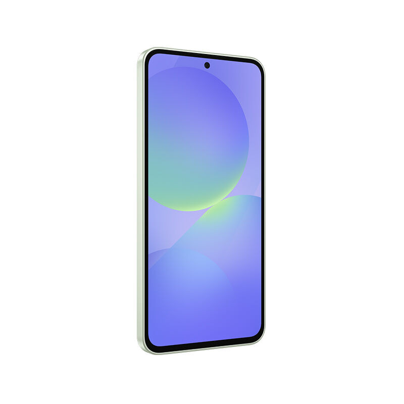Samsung Galaxy A36 5G 8GB/256GB