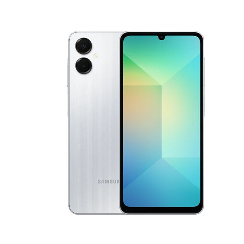Samsung Galaxy A06 4GB/64GB