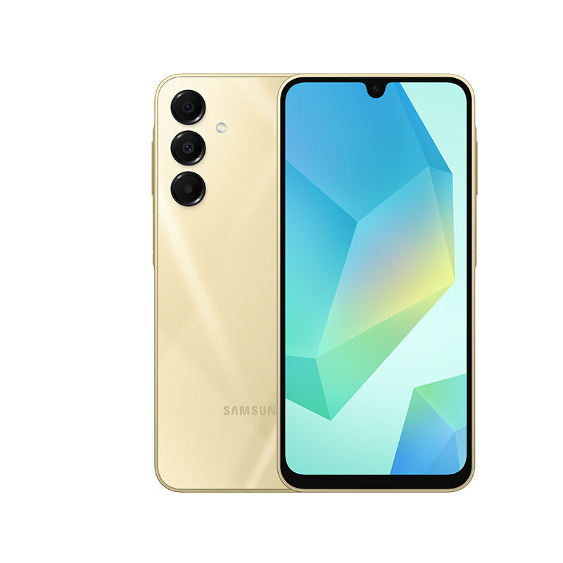 Samsung Galaxy A16 5G 8GB/128GB