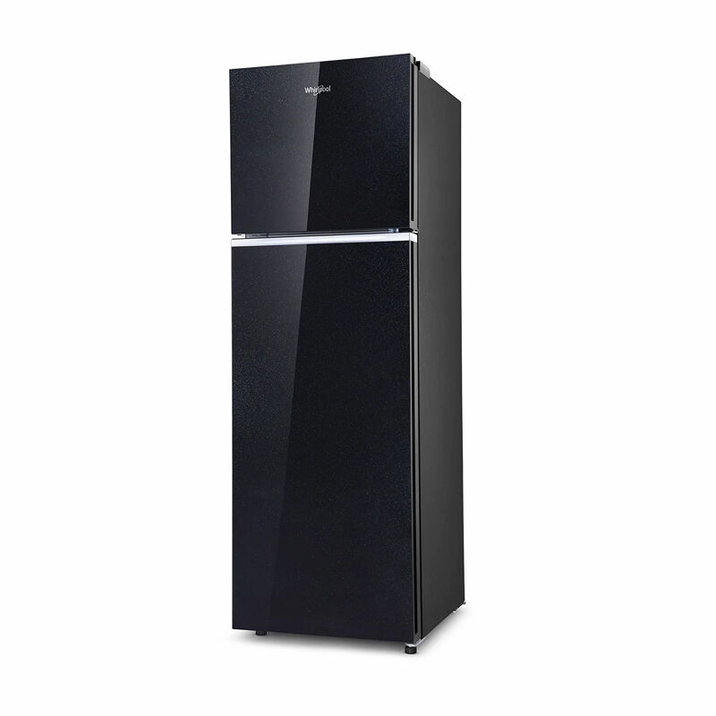 Whirlpool 265L Neofresh Inverter Refrigerator (INV 278GD)