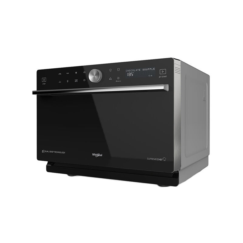 Whirlpool Supreme Chef 35L Convection Microwave Oven