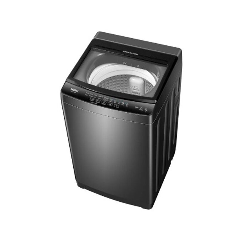 Haier 10Kg Top Loading Automatic Washing Machine (HWM100-316S6)