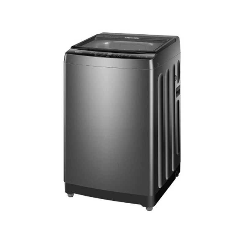 Haier 10Kg Top Loading Automatic Washing Machine (HWM100-316S6)