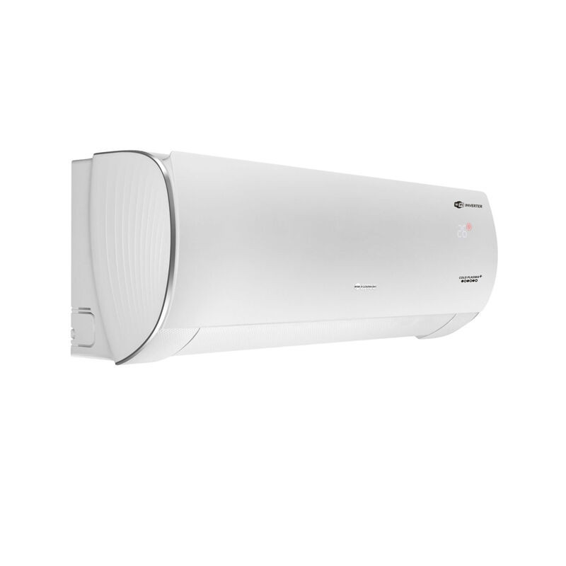 Gree 1.5 Ton Inverter Split Type Air Conditioner (GS18XFV32)