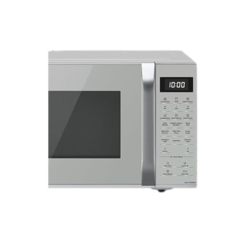 Panasonic 4-in-1 27L Convection Oven with Healthy Air Frying (NN-CT65MM)