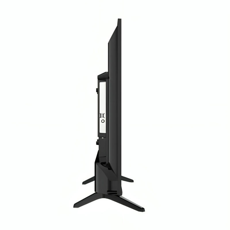 Walton 43 Inch 4K UHD Android 11 Smart TV (W43D210E11UGT)