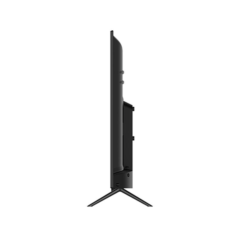 Sharp 2T-C42EG2X 42-inch 2K Full HD Android TV