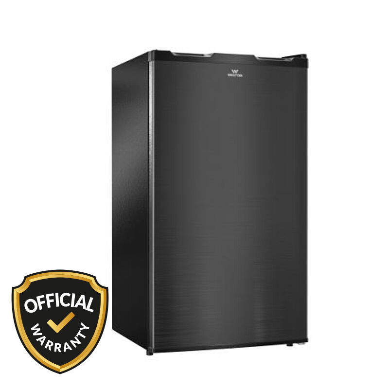 Walton 93L Direct Cool Refrigerator (WFS-TN3-C2SR-VB)