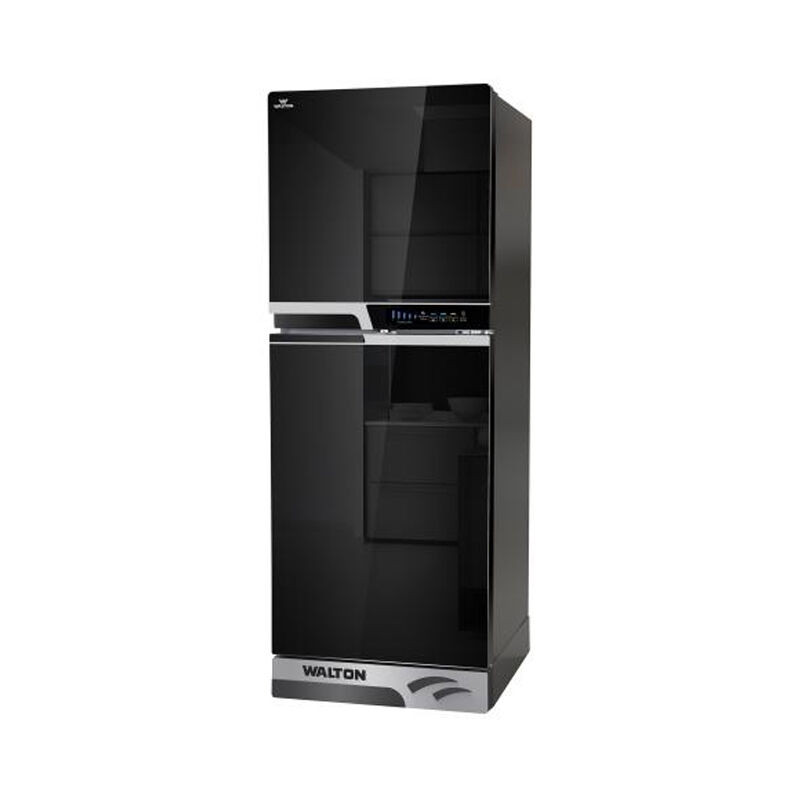 Walton 282L Direct Cool Inverter Refrigerator (WFE-2H2-GDEN-DD)