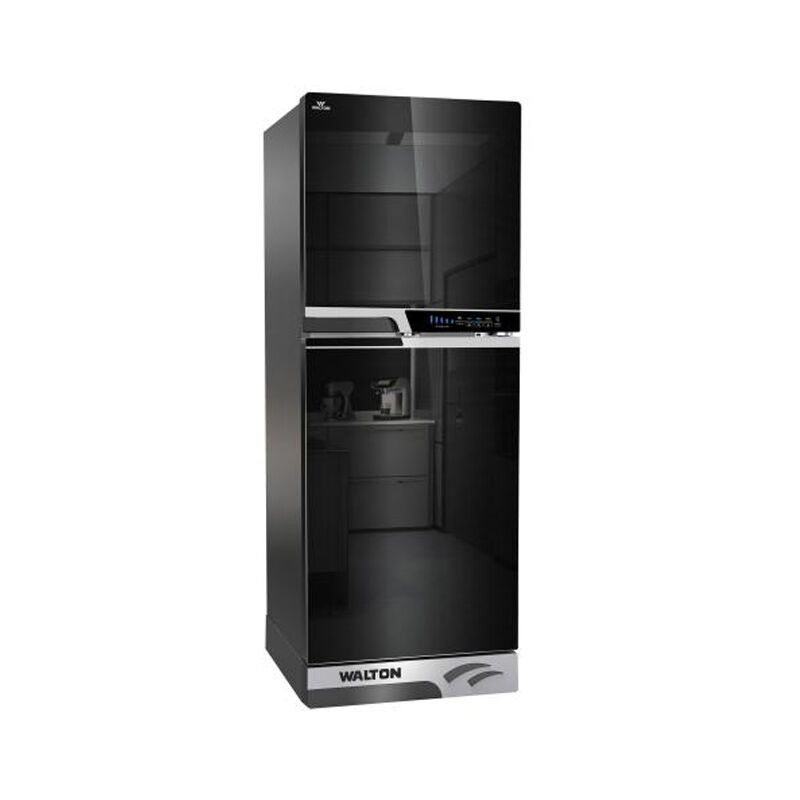 Walton 282L Direct Cool Inverter Refrigerator (WFE-2H2-GDEN-DD)