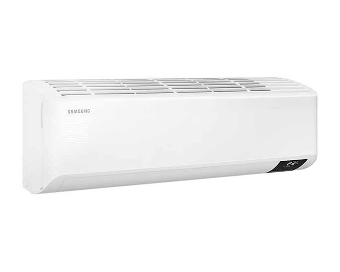 Samsung 2 Ton Stepup with AI & Digital Inverter | AR24CVFYAWK1FE