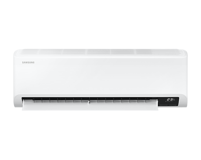 Samsung 2 Ton Stepup with AI & Digital Inverter | AR24CVFYAWK1FE