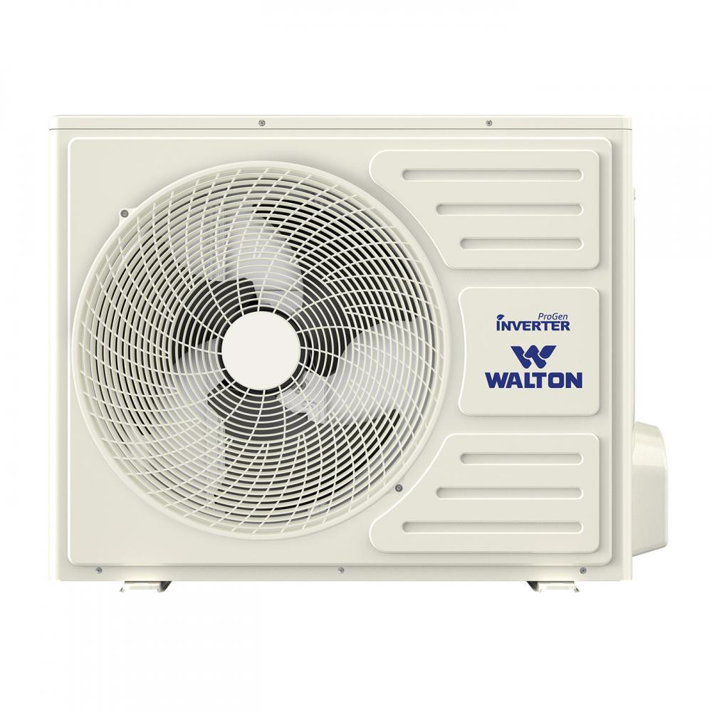 Walton WSI-PROGEN (ICONIC DISPLAY)-18H [EXTREME SAVER SMART-AI]